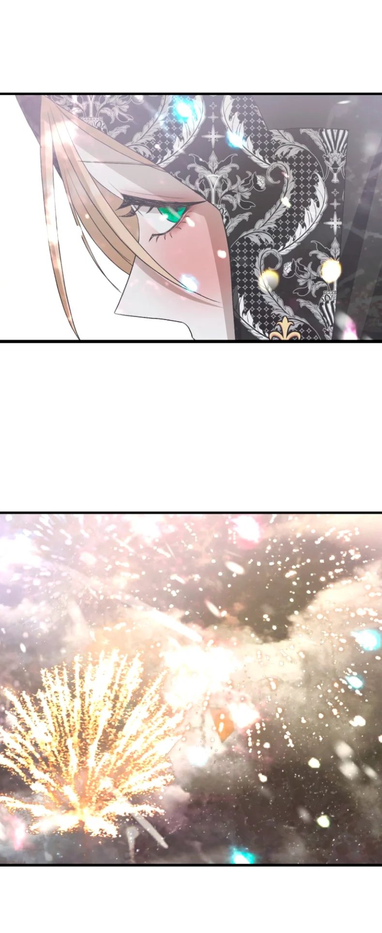 Read Mordida pelo cão que eu abandonei PT Manga Online