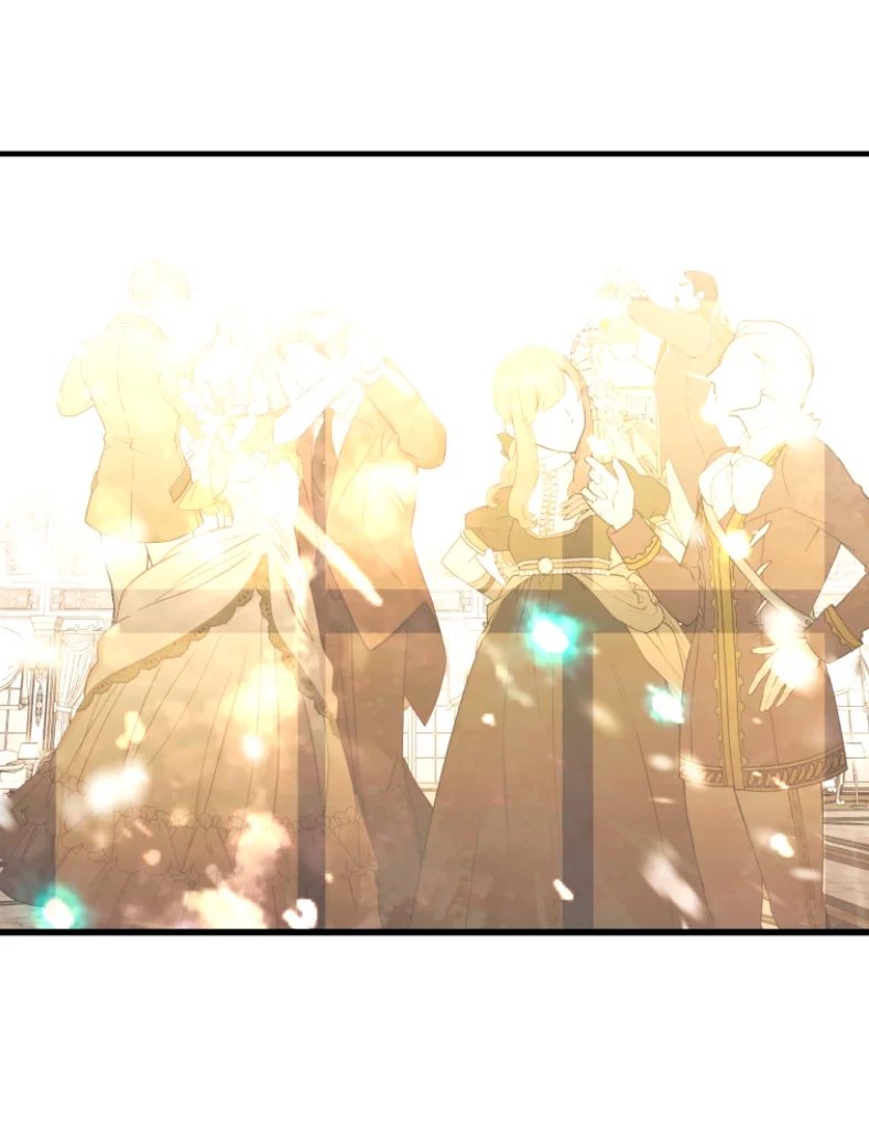 Read Mordida pelo cão que eu abandonei PT Manga Online