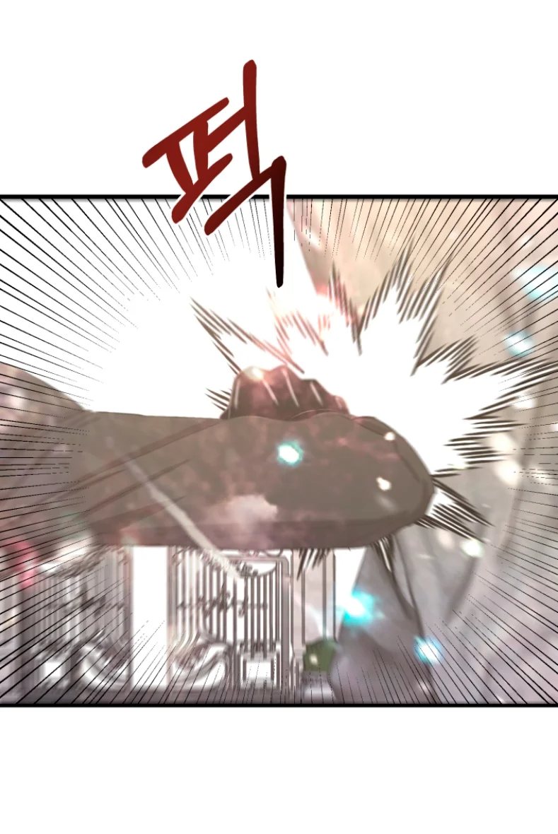 Read Mordida pelo cão que eu abandonei PT Manga Online