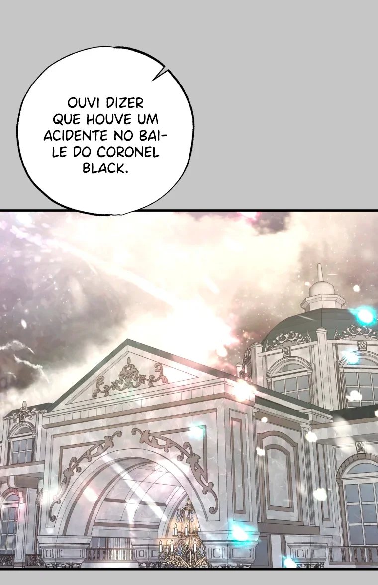 Read Mordida pelo cão que eu abandonei PT Manga Online