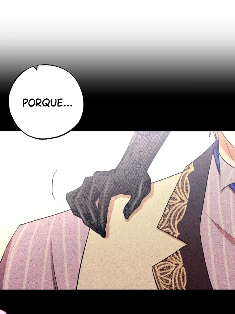 Read Mordida pelo cão que eu abandonei PT Manga Online