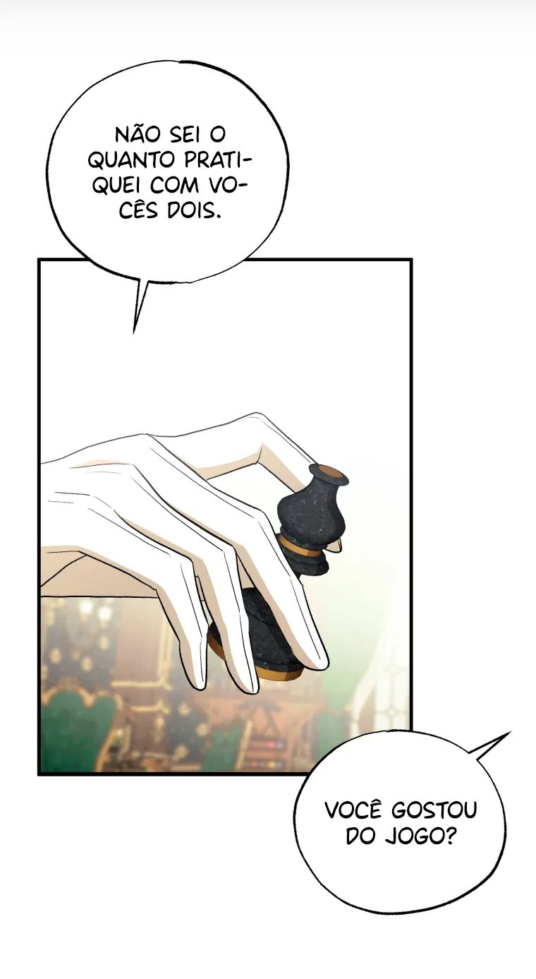 Read Mordida pelo cão que eu abandonei PT Manga Online