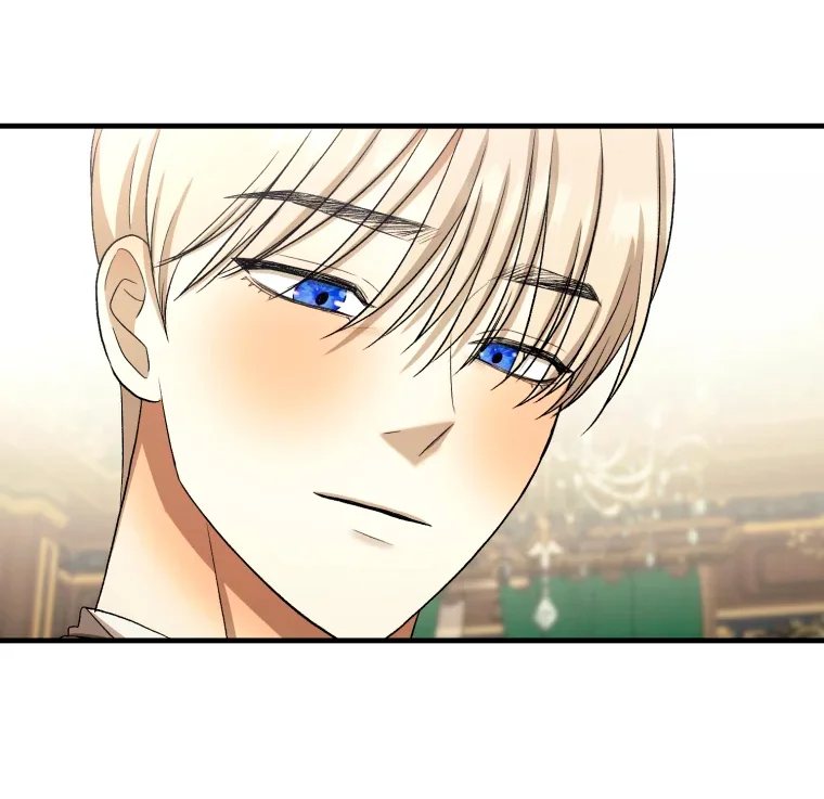 Read Mordida pelo cão que eu abandonei PT Manga Online