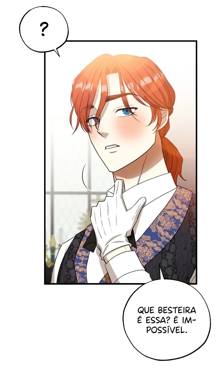 Read Mordida pelo cão que eu abandonei PT Manga Online