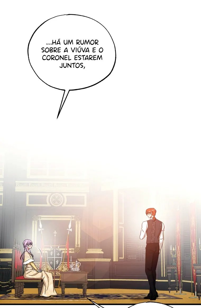 Read Mordida pelo cão que eu abandonei PT Manga Online