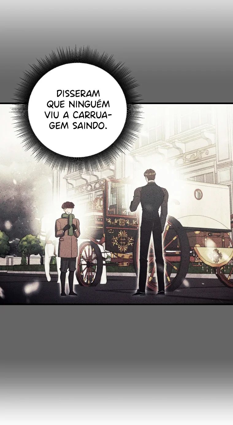 Read Mordida pelo cão que eu abandonei PT Manga Online