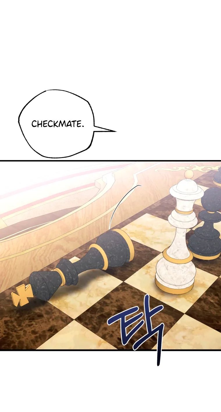 Read Mordida pelo cão que eu abandonei PT Manga Online