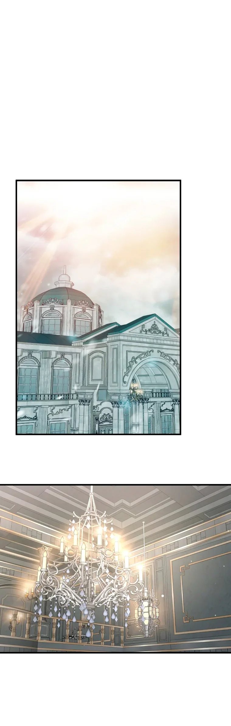 Read Mordida pelo cão que eu abandonei PT Manga Online