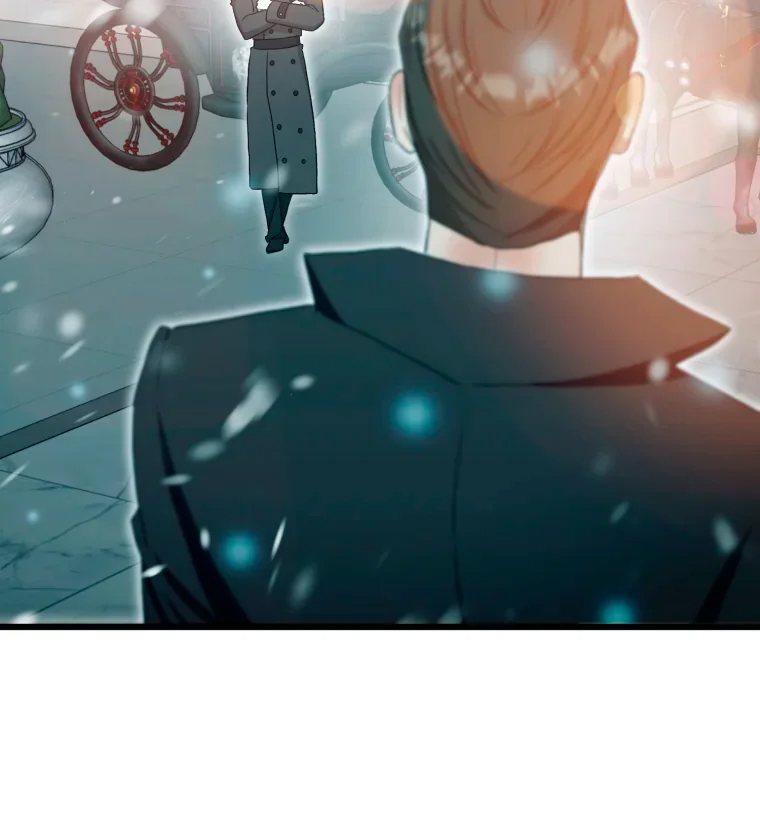 Read Mordida pelo cão que eu abandonei PT Manga Online