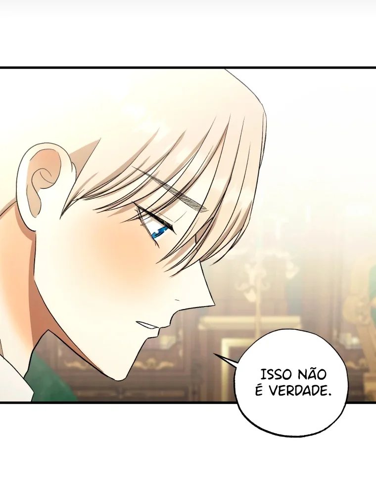 Read Mordida pelo cão que eu abandonei PT Manga Online