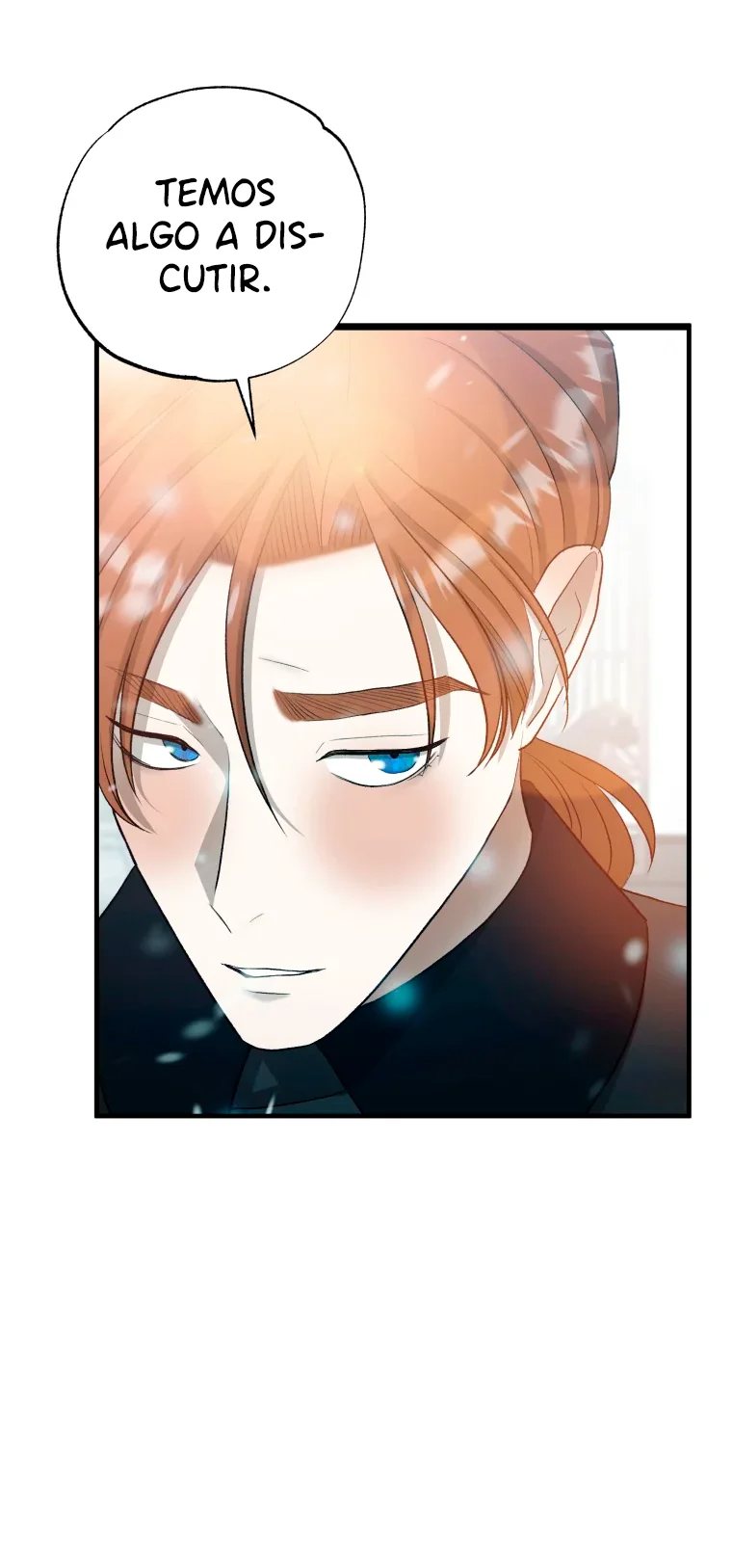 Read Mordida pelo cão que eu abandonei PT Manga Online