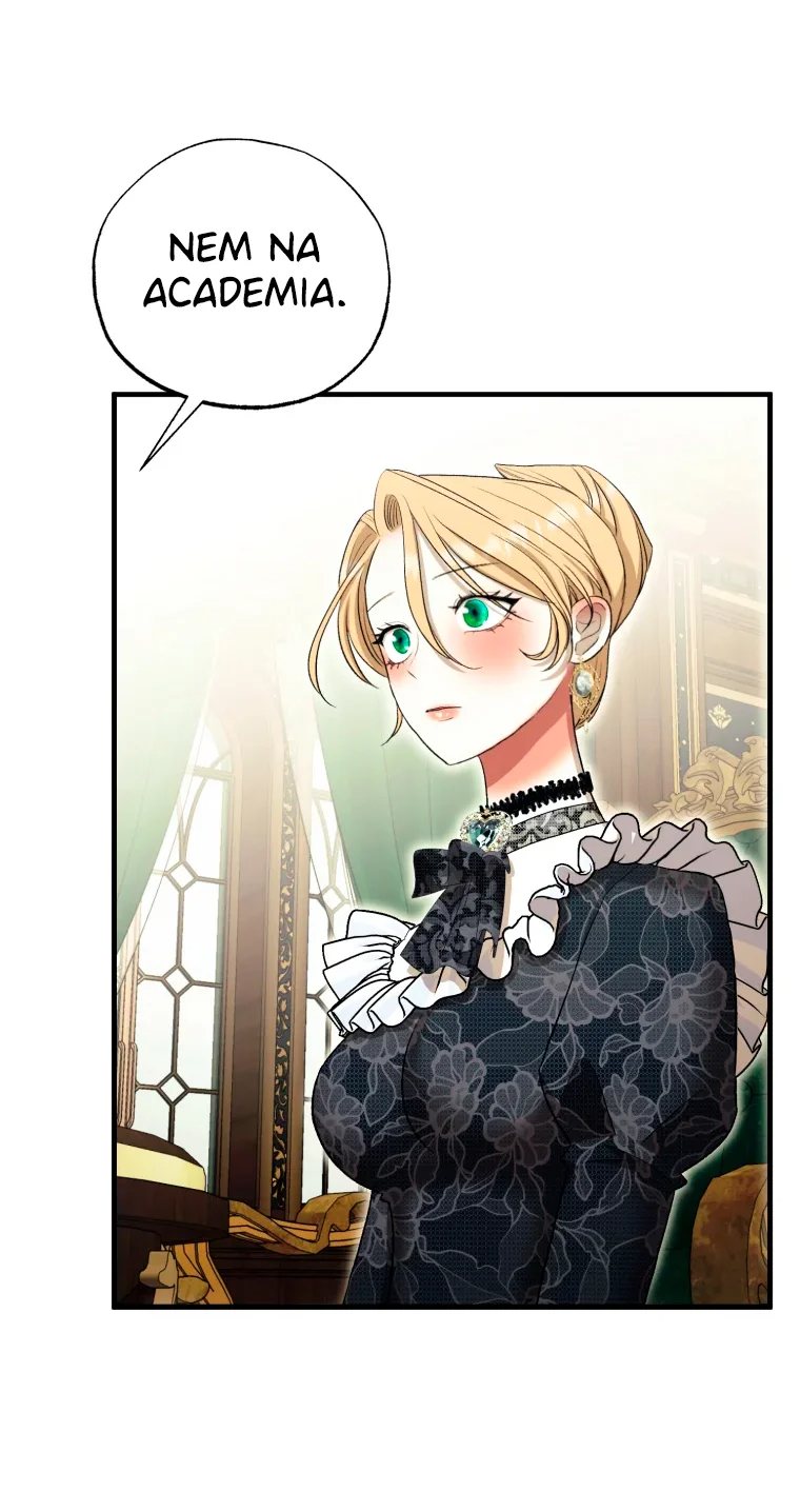 Read Mordida pelo cão que eu abandonei PT Manga Online