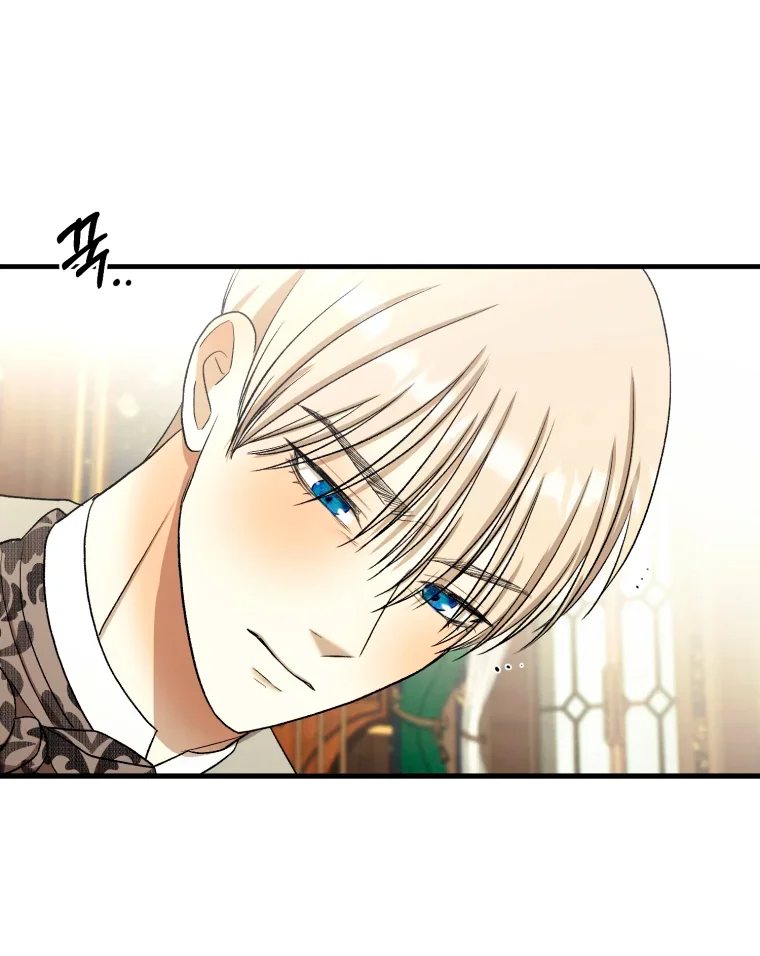 Read Mordida pelo cão que eu abandonei PT Manga Online