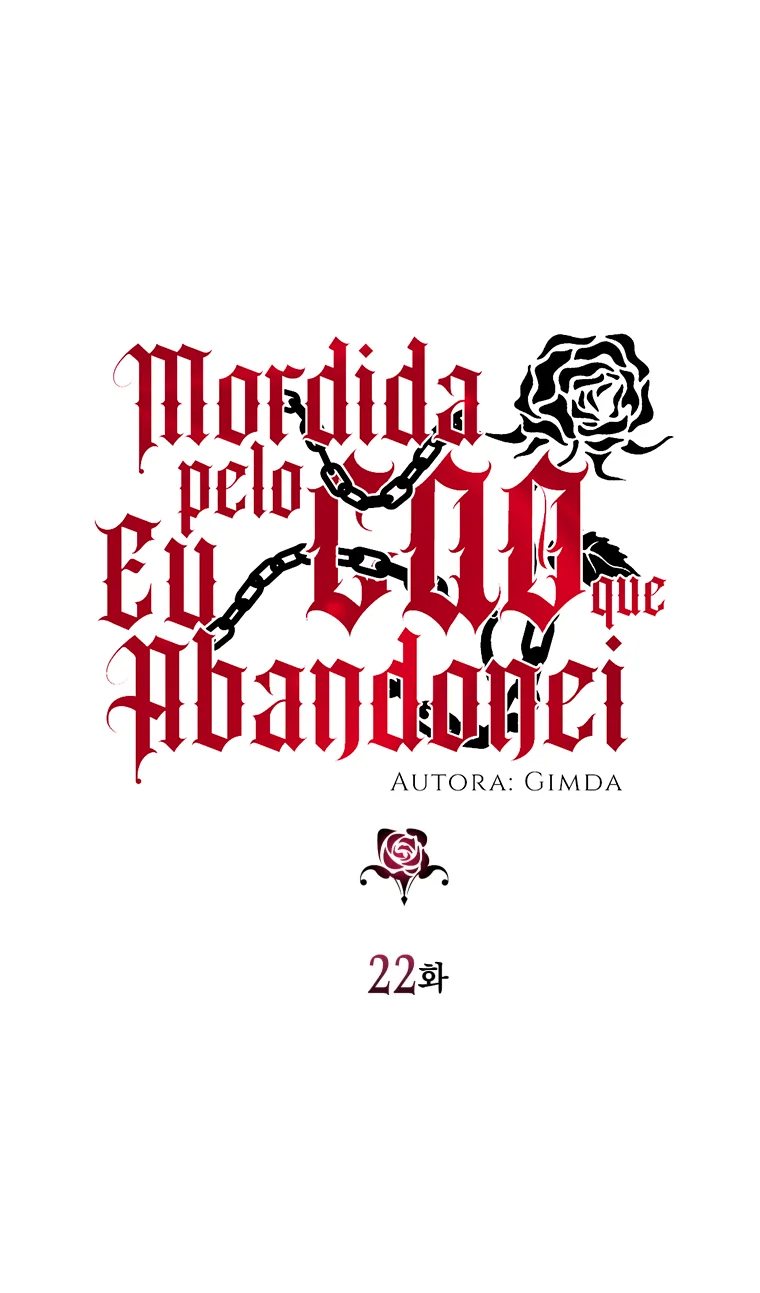 Read Mordida pelo cão que eu abandonei PT Manga Online