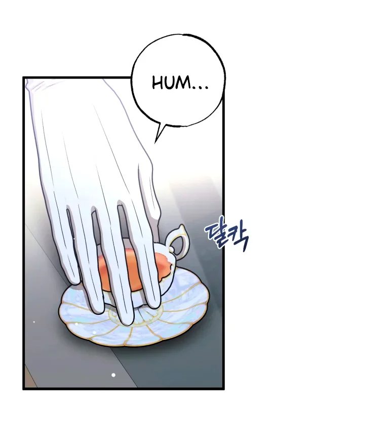 Read Mordida pelo cão que eu abandonei PT Manga Online