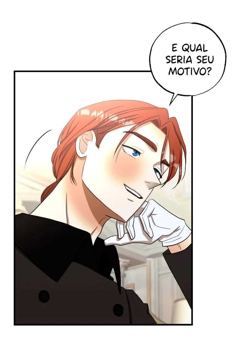 Read Mordida pelo cão que eu abandonei PT Manga Online