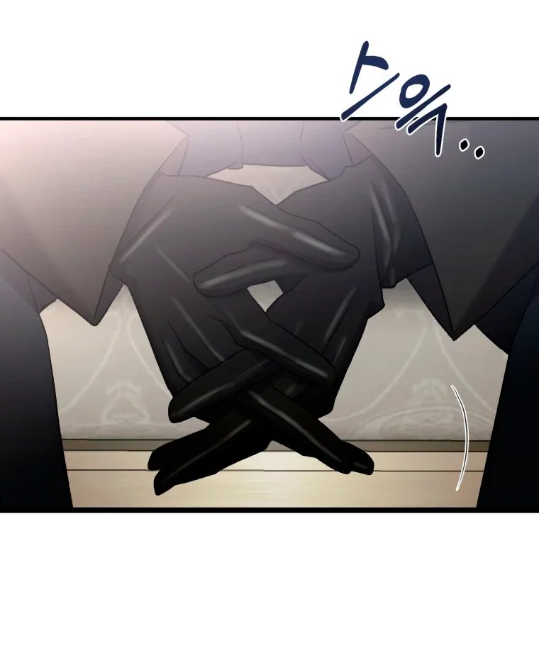 Read Mordida pelo cão que eu abandonei PT Manga Online