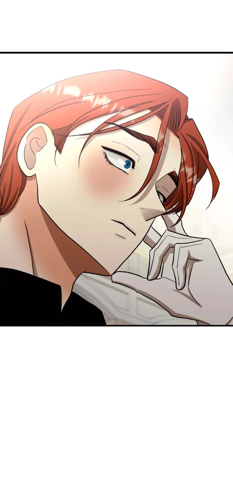 Read Mordida pelo cão que eu abandonei PT Manga Online