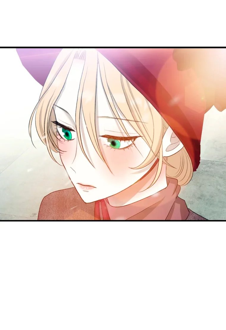 Read Mordida pelo cão que eu abandonei PT Manga Online