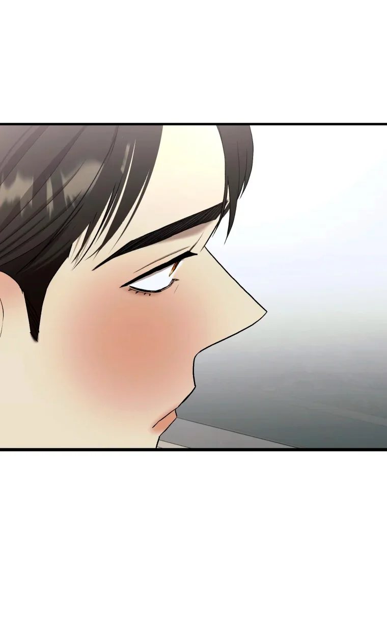 Read Mordida pelo cão que eu abandonei PT Manga Online