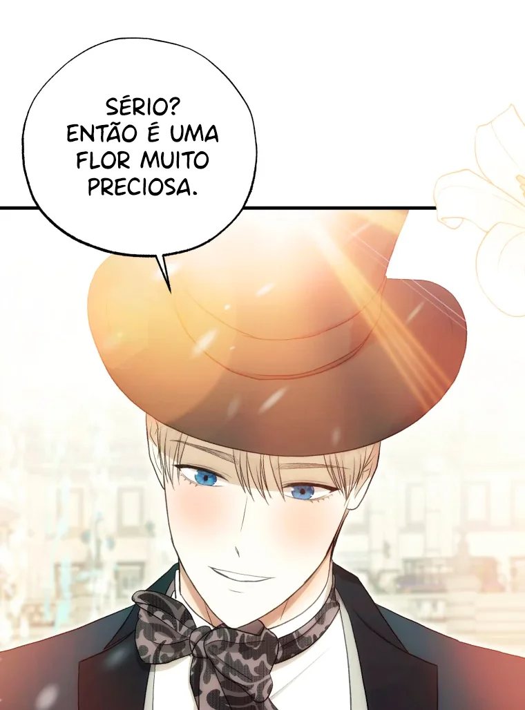 Read Mordida pelo cão que eu abandonei PT Manga Online