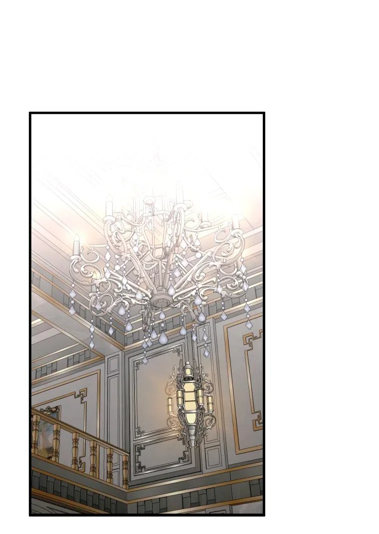 Read Mordida pelo cão que eu abandonei PT Manga Online