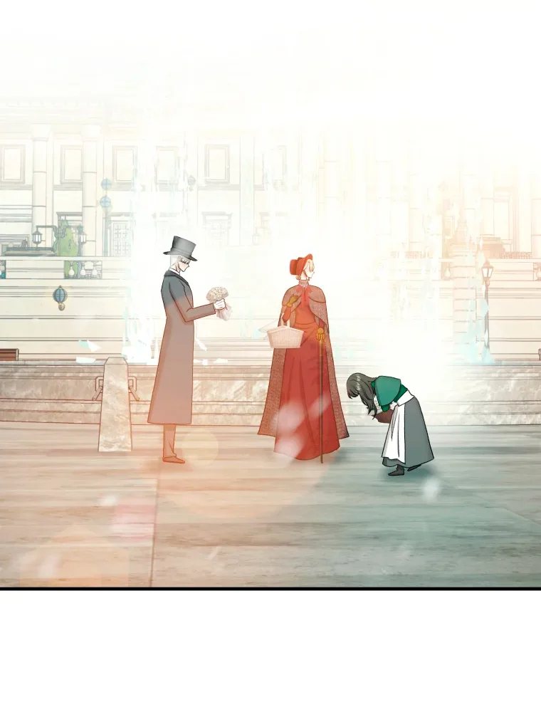 Read Mordida pelo cão que eu abandonei PT Manga Online