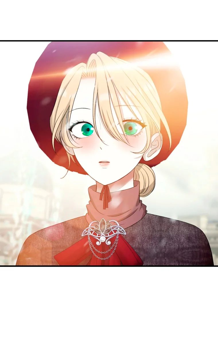 Read Mordida pelo cão que eu abandonei PT Manga Online