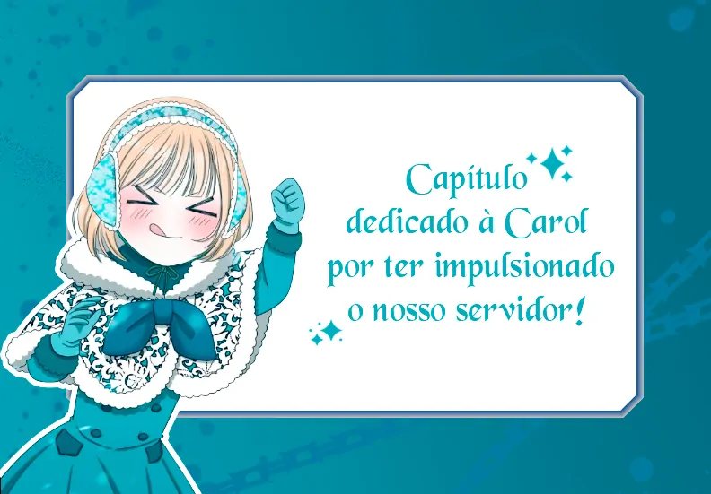 Read Mordida pelo cão que eu abandonei PT Manga Online