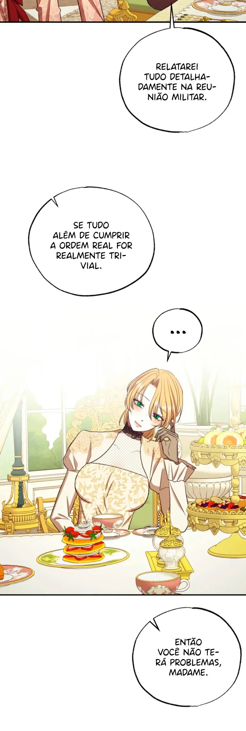 Read Mordida pelo cão que eu abandonei PT Manga Online
