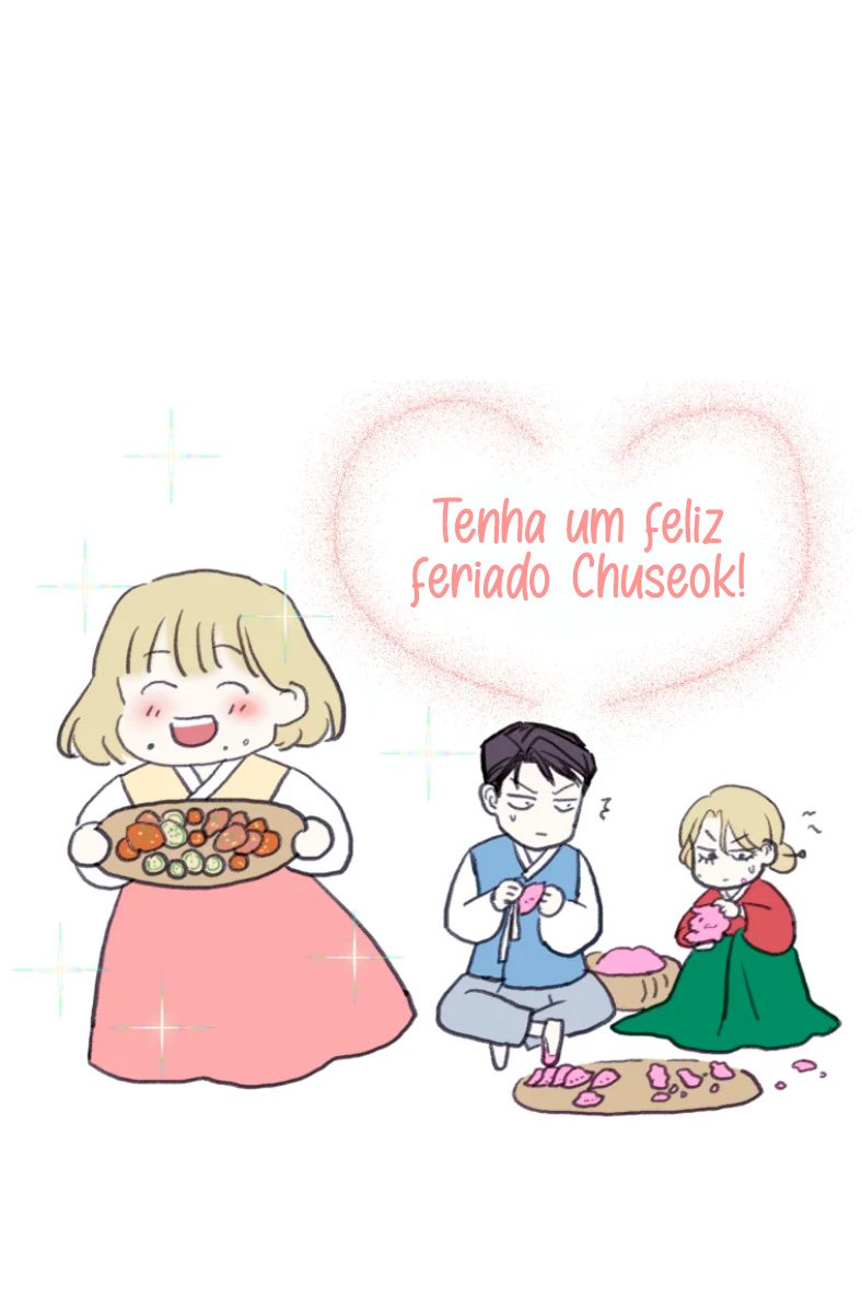 Read Mordida pelo cão que eu abandonei PT Manga Online
