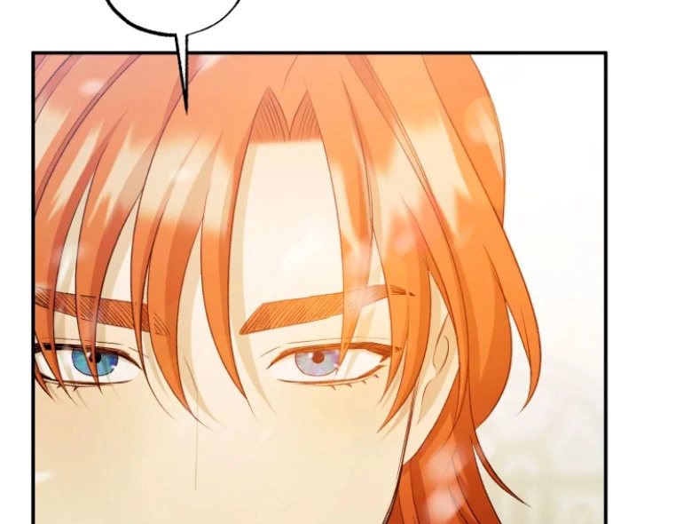 Read Mordida pelo cão que eu abandonei PT Manga Online