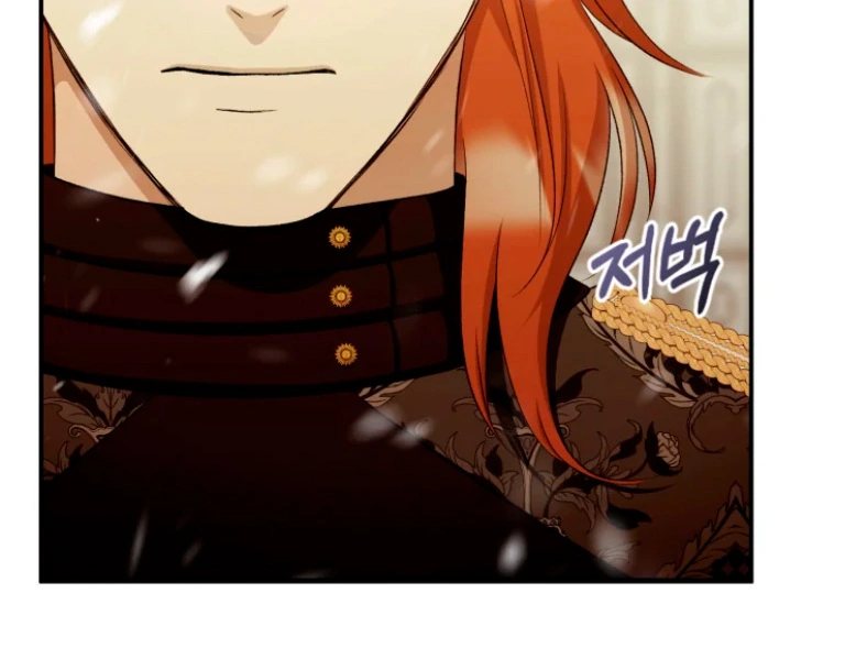 Read Mordida pelo cão que eu abandonei PT Manga Online