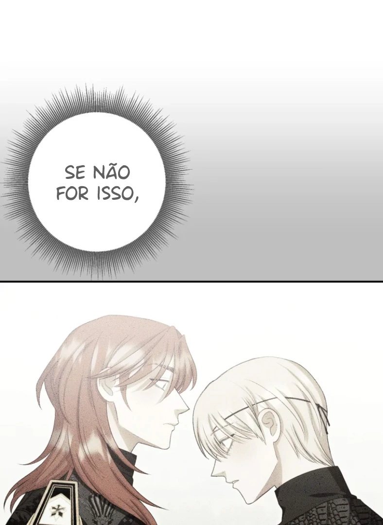 Read Mordida pelo cão que eu abandonei PT Manga Online