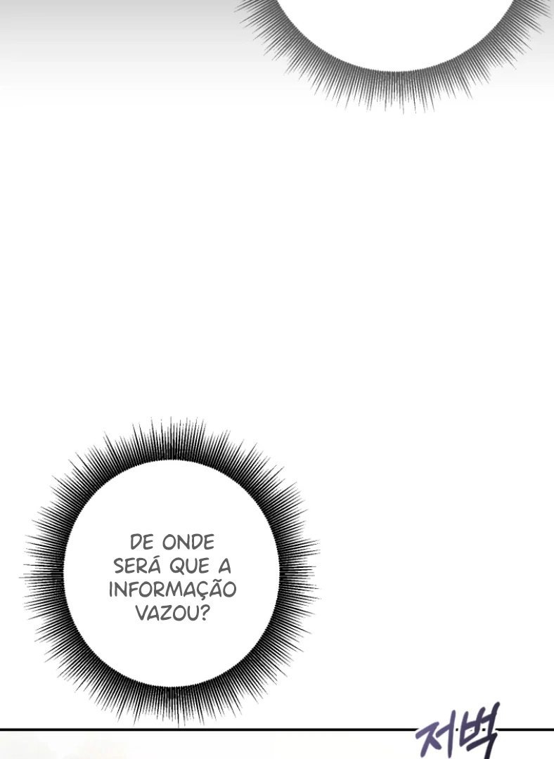 Read Mordida pelo cão que eu abandonei PT Manga Online