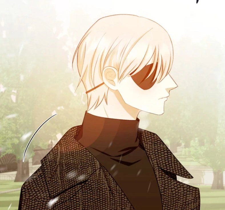 Read Mordida pelo cão que eu abandonei PT Manga Online