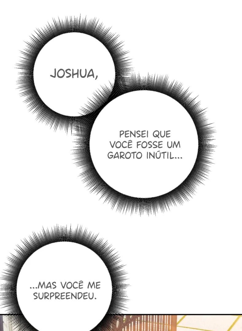 Read Mordida pelo cão que eu abandonei PT Manga Online