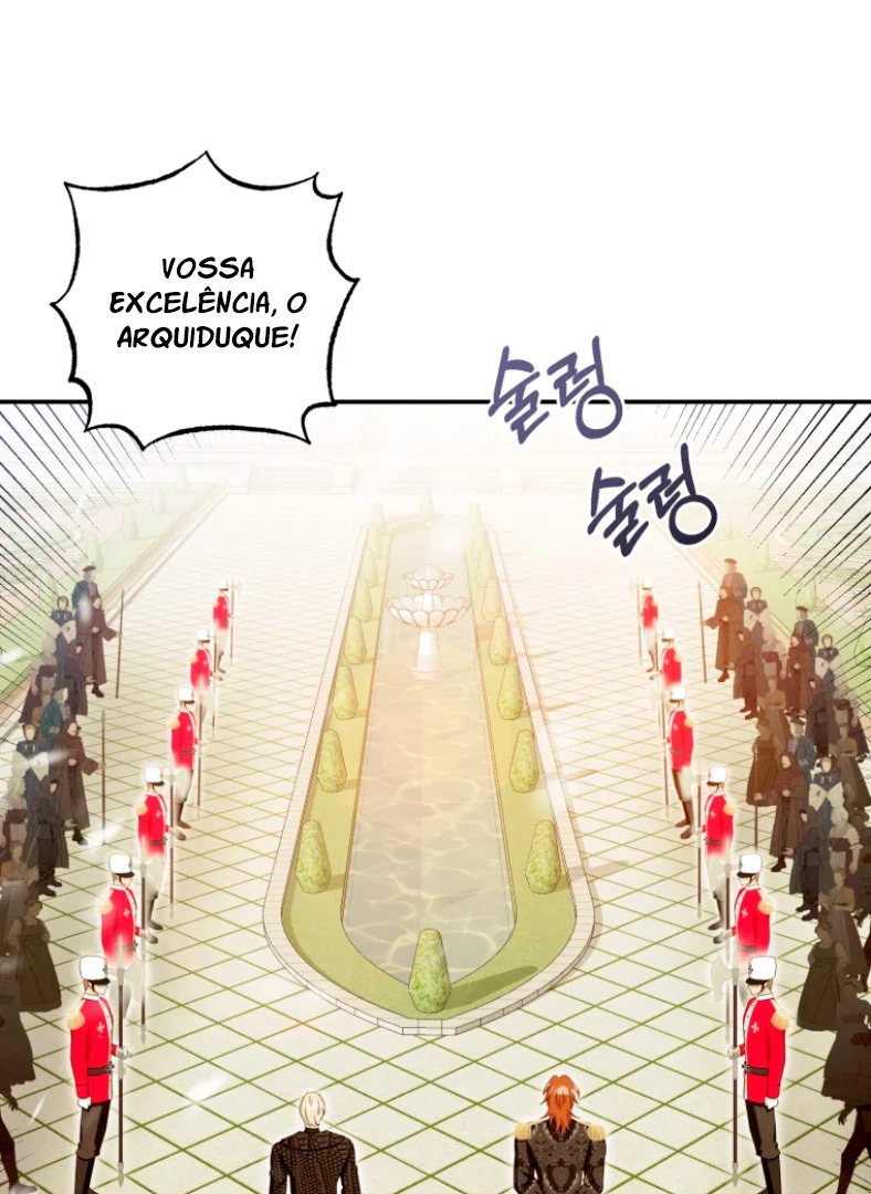 Read Mordida pelo cão que eu abandonei PT Manga Online