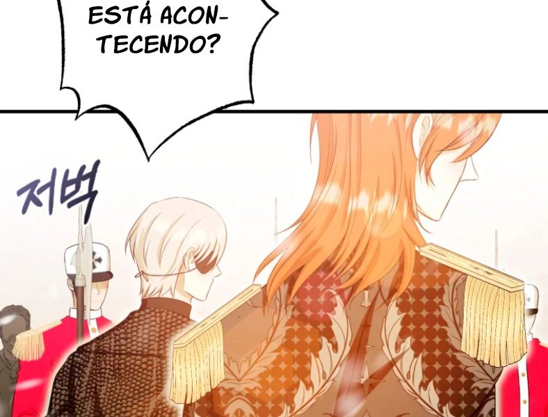 Read Mordida pelo cão que eu abandonei PT Manga Online