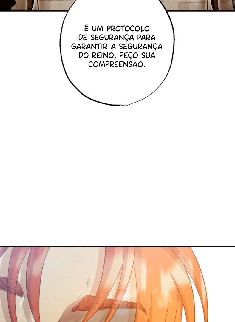 Read Mordida pelo cão que eu abandonei PT Manga Online