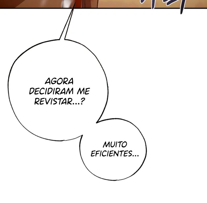 Read Mordida pelo cão que eu abandonei PT Manga Online