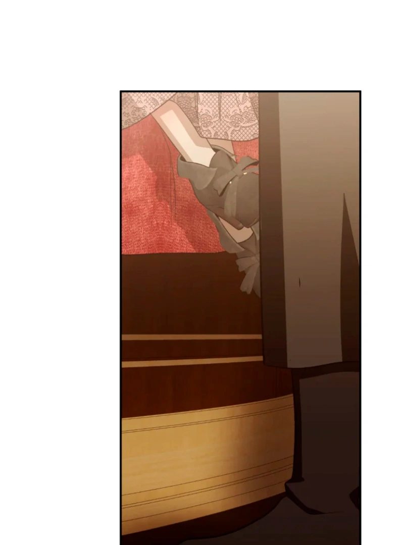 Read Mordida pelo cão que eu abandonei PT Manga Online