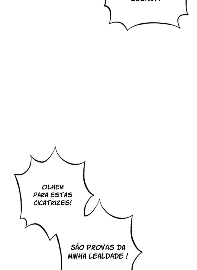 Read Mordida pelo cão que eu abandonei PT Manga Online