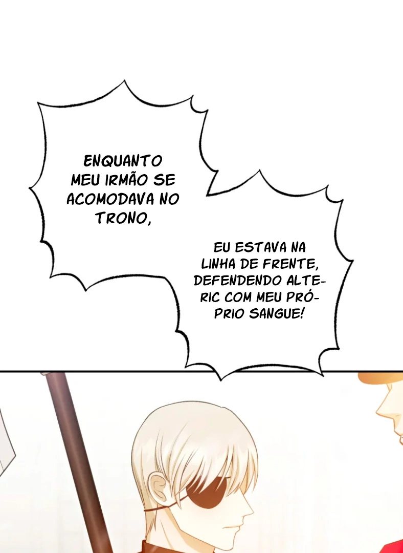 Read Mordida pelo cão que eu abandonei PT Manga Online
