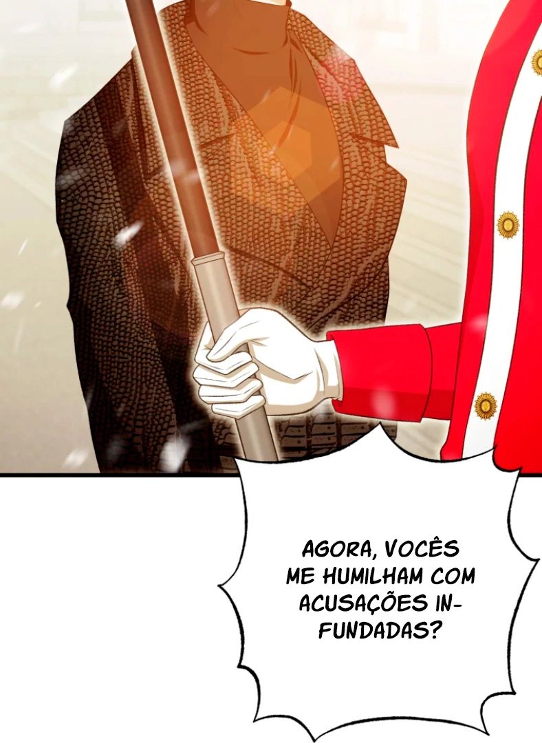 Read Mordida pelo cão que eu abandonei PT Manga Online