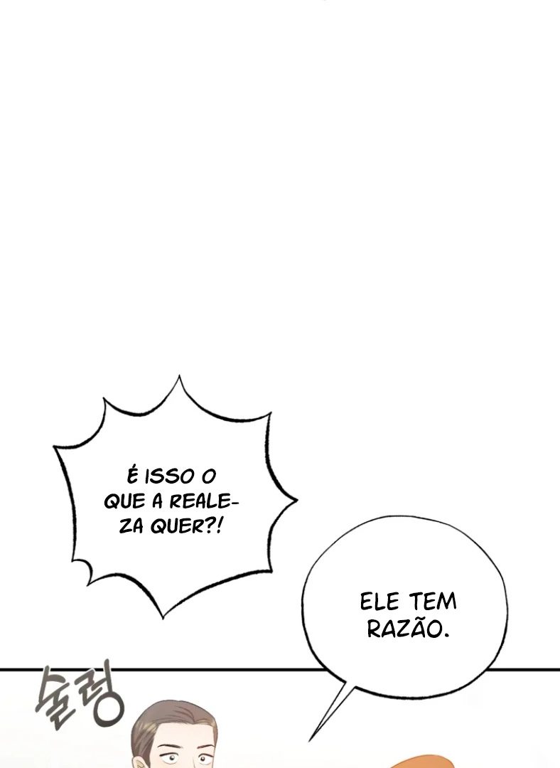 Read Mordida pelo cão que eu abandonei PT Manga Online