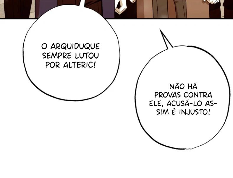 Read Mordida pelo cão que eu abandonei PT Manga Online