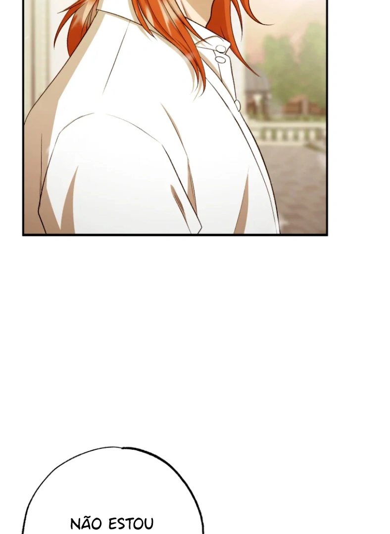 Read Mordida pelo cão que eu abandonei PT Manga Online