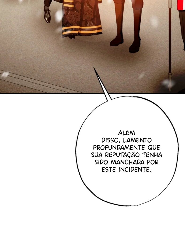Read Mordida pelo cão que eu abandonei PT Manga Online