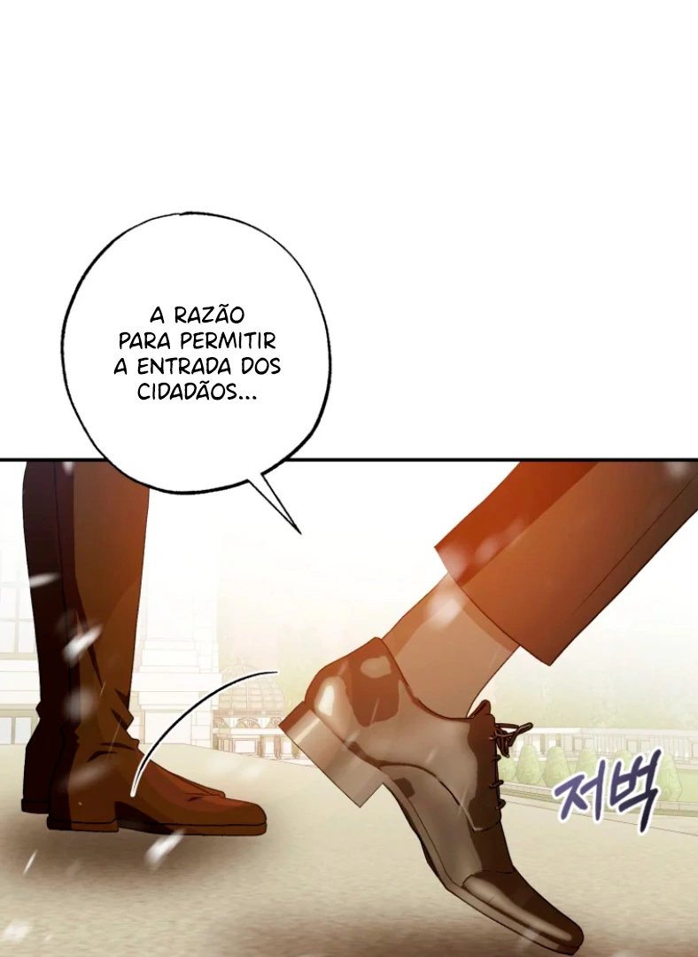 Read Mordida pelo cão que eu abandonei PT Manga Online